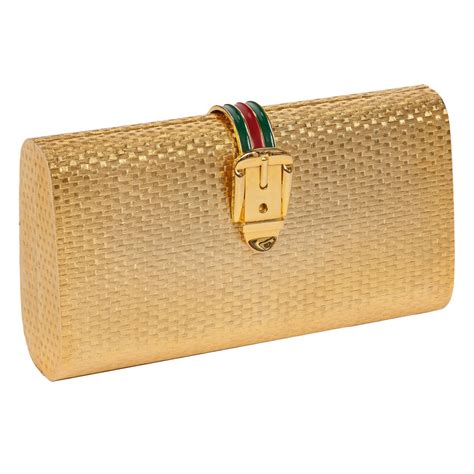 gucci bag clutch|clutch Gucci originally.